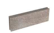 DOU BLOC PLEIN NF 50X05X16 (190) PLANELLE DOU BLOC PLEIN NF 50X05X16 (190) PLANELLE